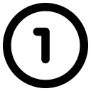 Connect Your Profile