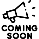 We are going live sooooon!